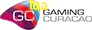 Gaming License