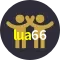 Affiliates