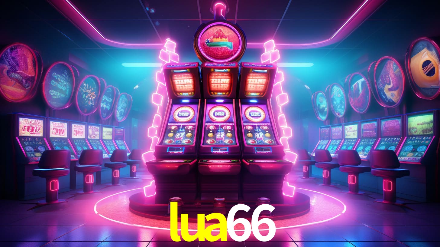 lua66 bet