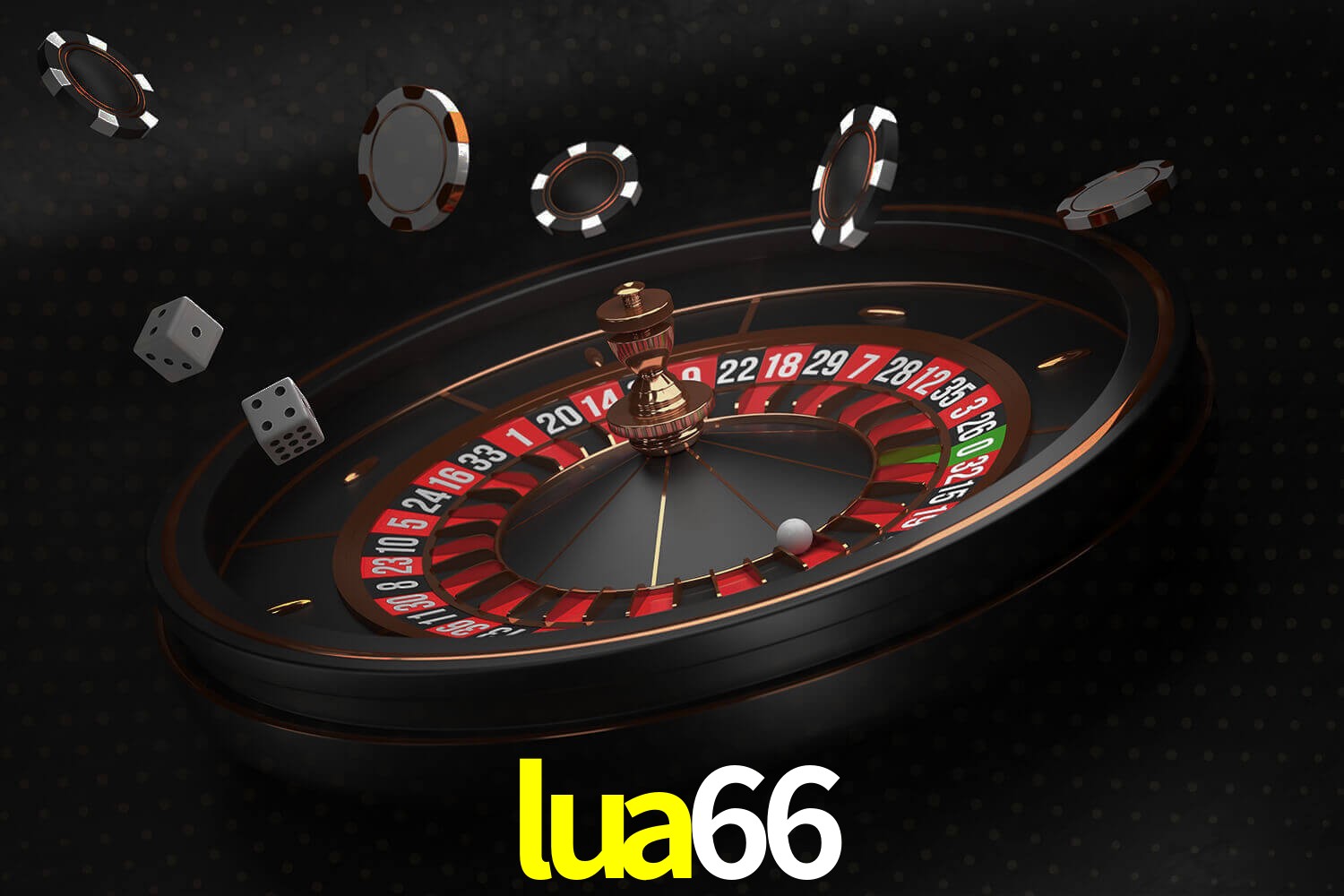 lua66: Seu Cassino Premiado com Pagamentos Rápidos