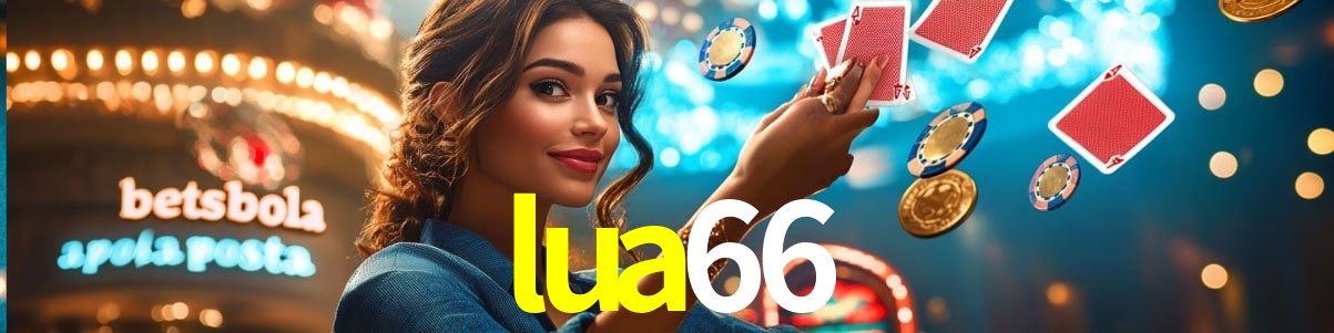 Experiência VIP lua66