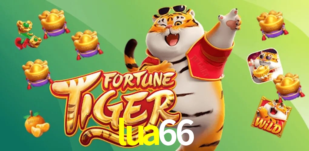 Welcome Bonus lua66