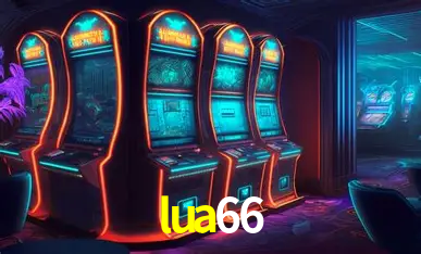 A Emoção da Loteria na lua66: Uma Chance de Mudança de Vida