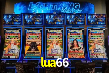 Descubra a Essência do lua66: Nossa História e Compromissos