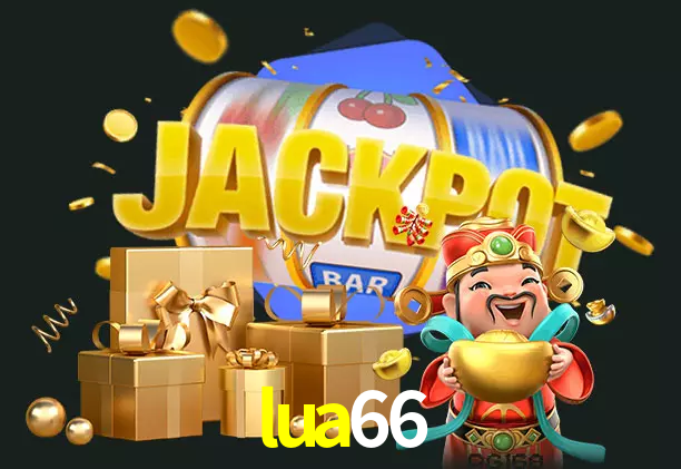lua66 bet