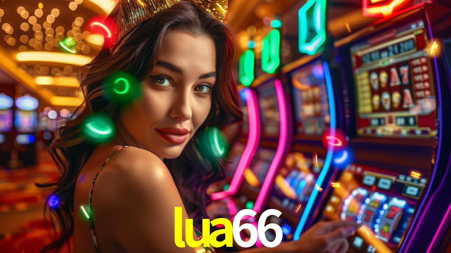 Exclusive Games lua66