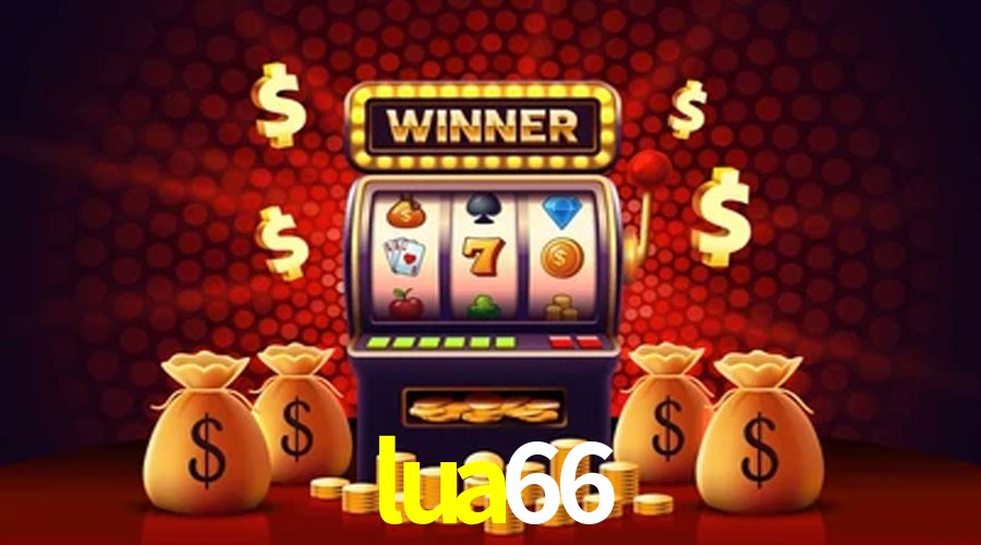 Quick Registration lua66
