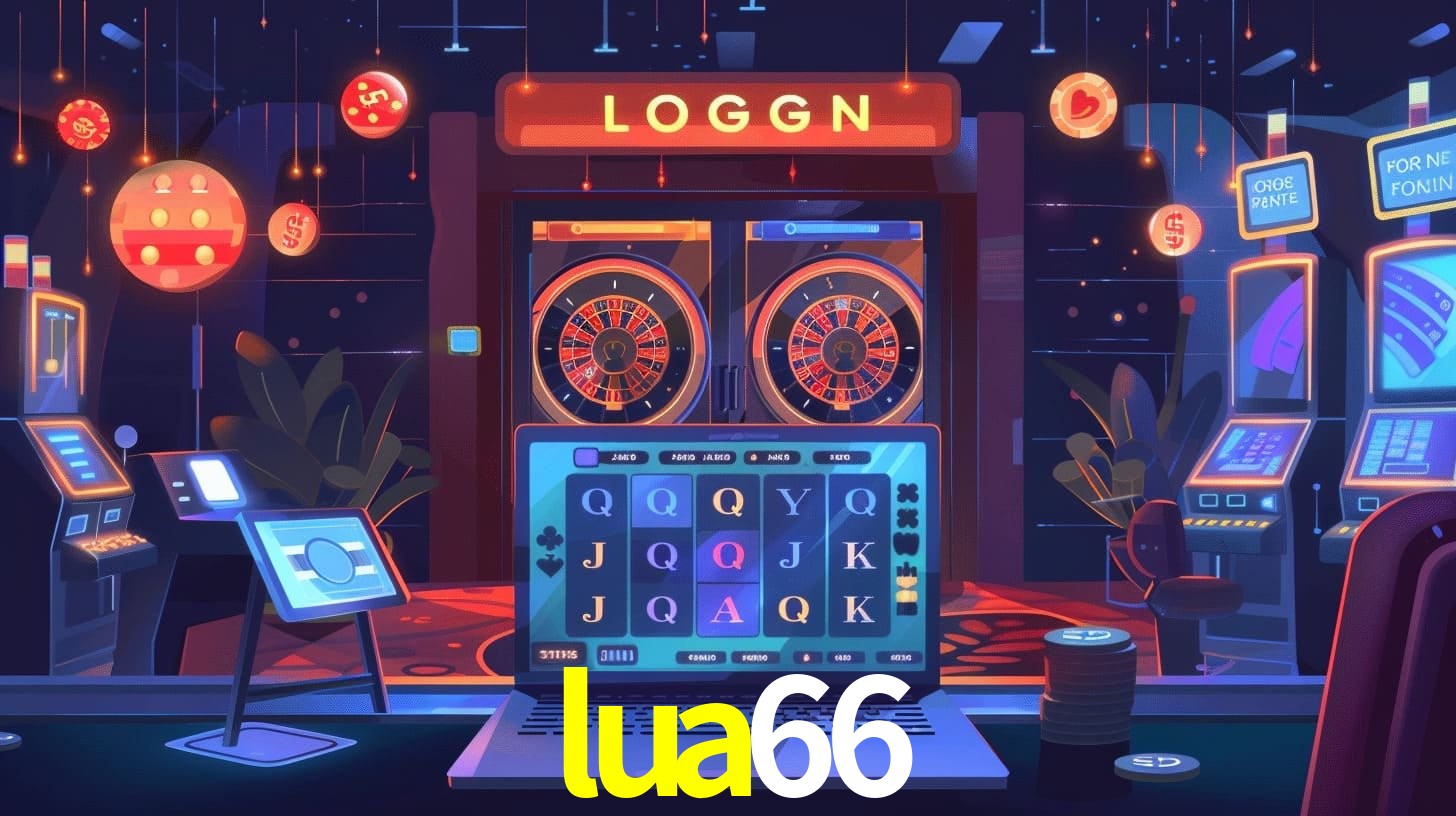 Platform Technology lua66