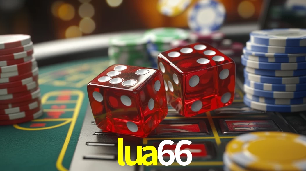Tournaments lua66