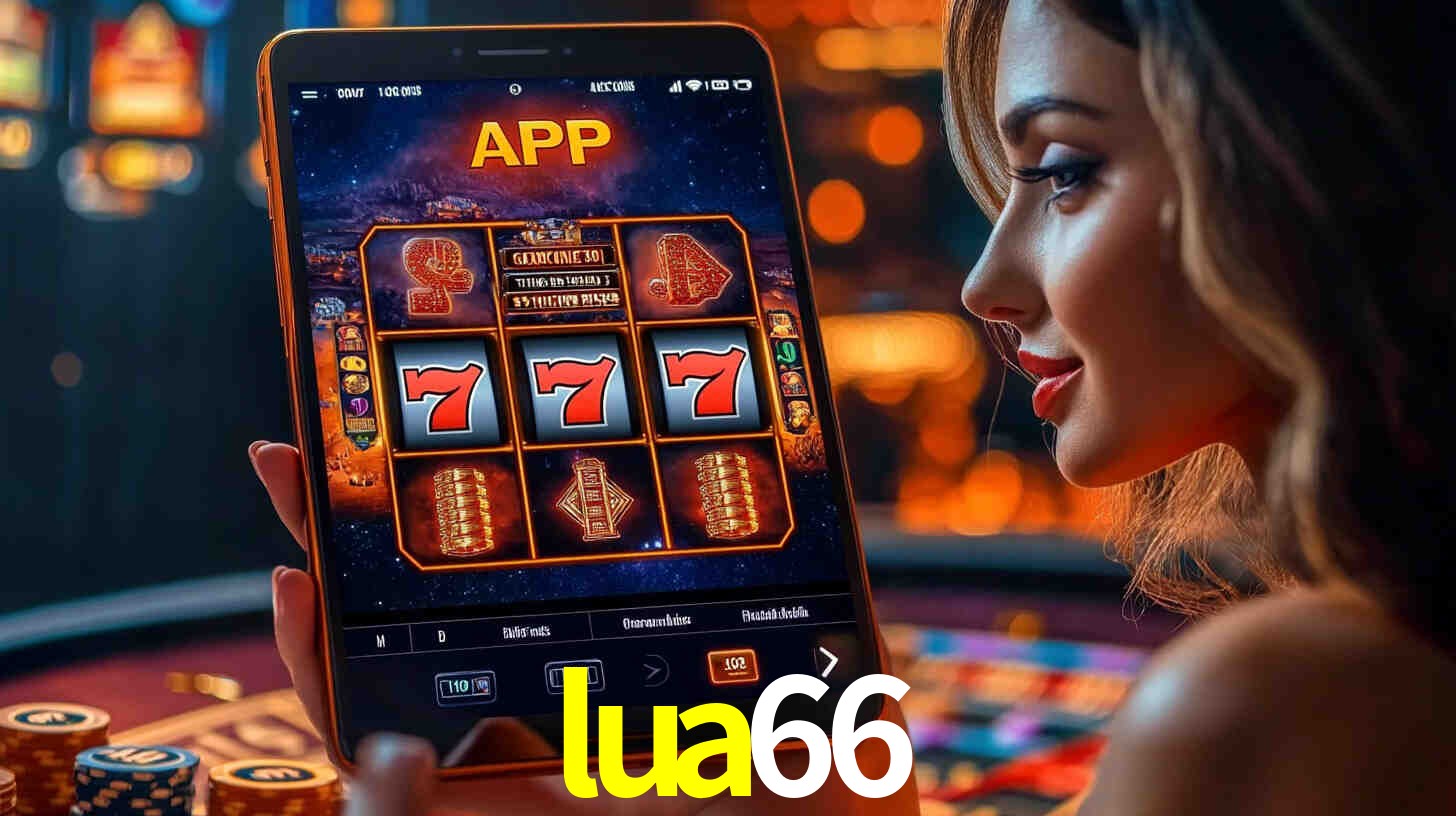 lua66 bet