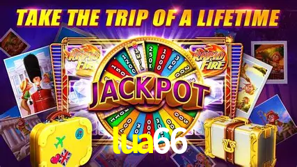 VIP Casino lua66