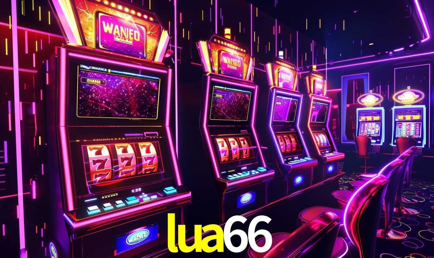 Descubra a Essência do lua66: Nossa História e Compromissos