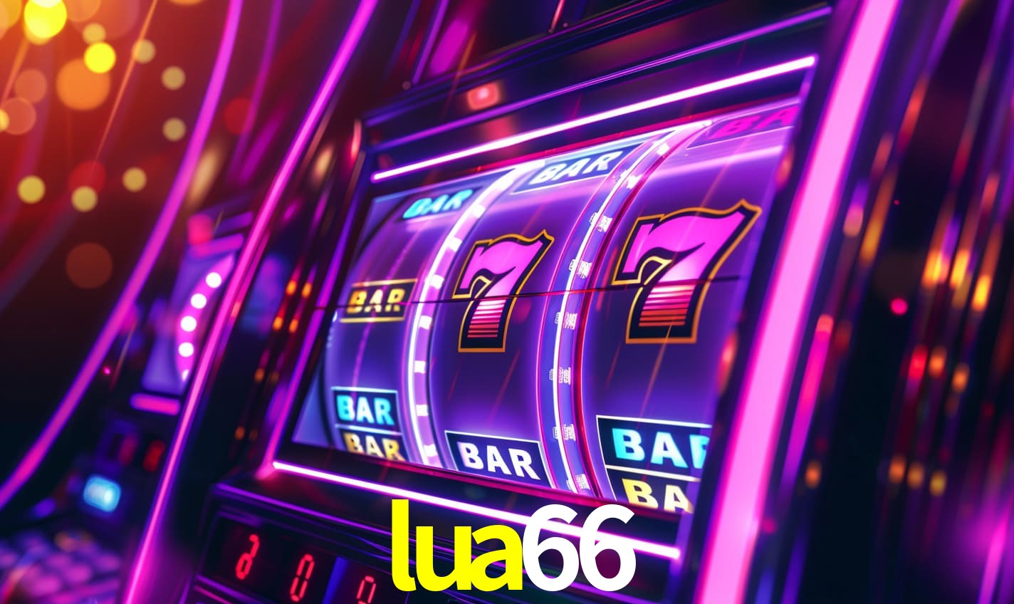lua66: Jogue Crash e Experimente Alta Recompensa Instantânea