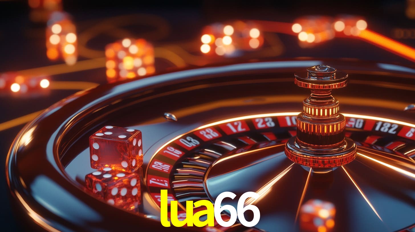 VIP Casino lua66