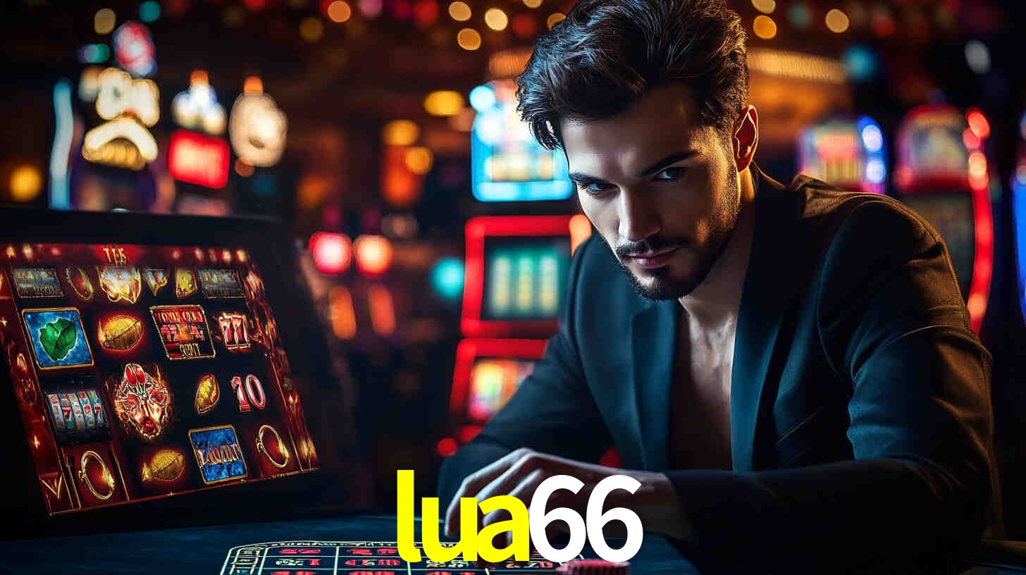 lua66