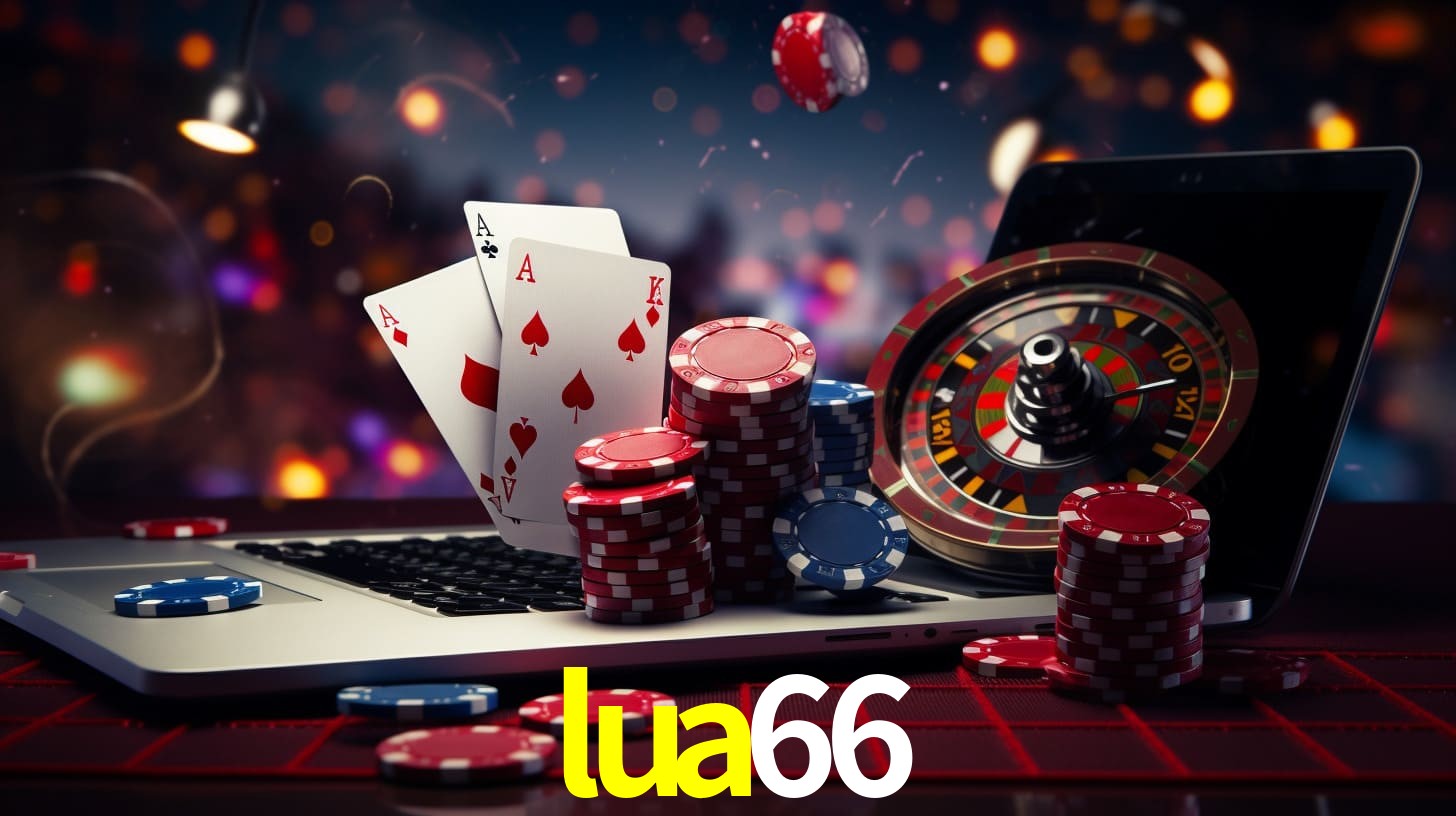 Live Casino lua66
