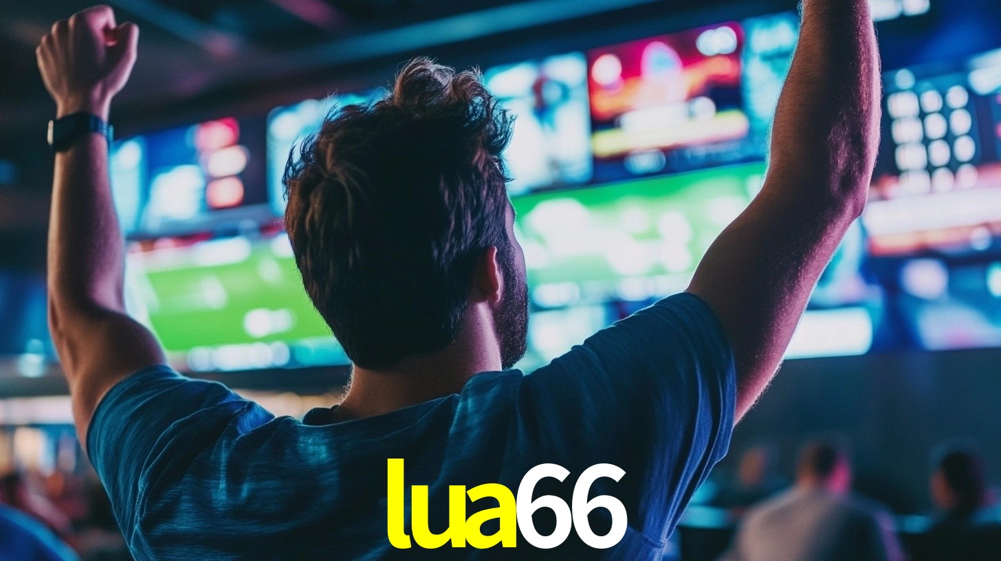 lua66