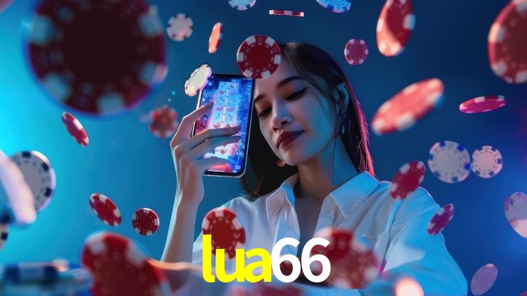 Descubra o Programa VIP da lua66: Vantagens Exclusivas para Jogadores