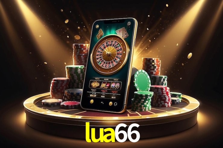 Secure Login lua66