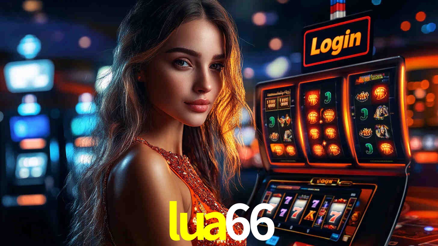 lua66.com