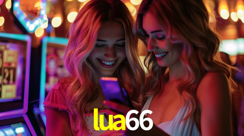 lua66 bet