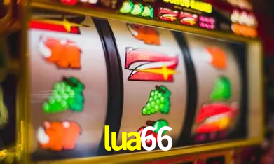Apostas Esportivas na lua66: Um Guia Completo