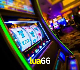 Inovações de Jogos na lua66: O Futuro das Experiências Interativas
