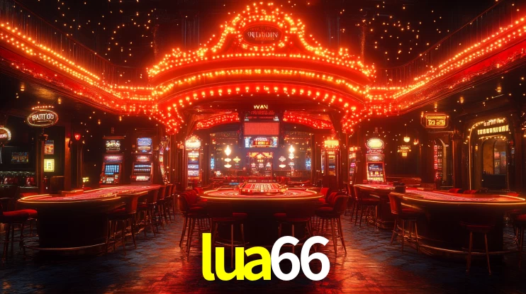 lua66,lua66.com