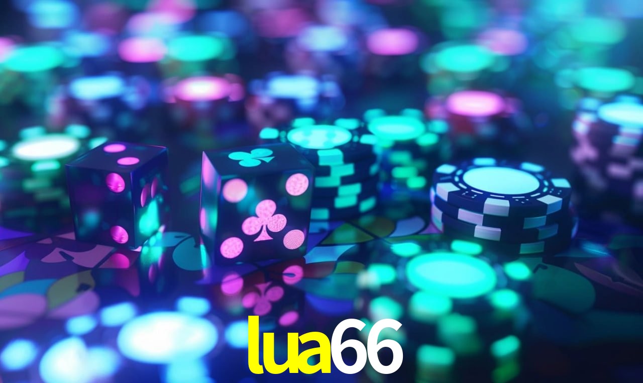 Tennis Betting lua66