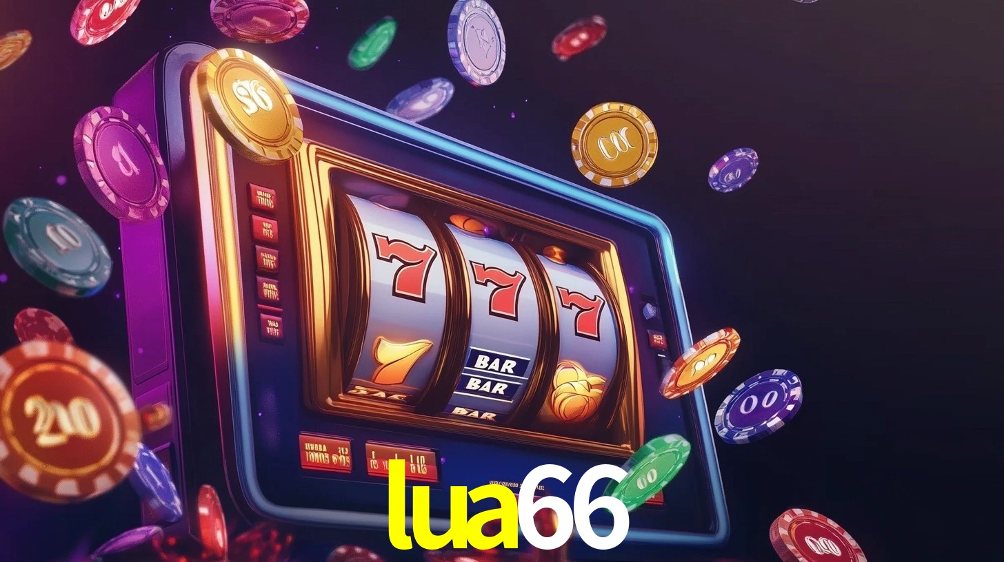 Daily Bonuses lua66