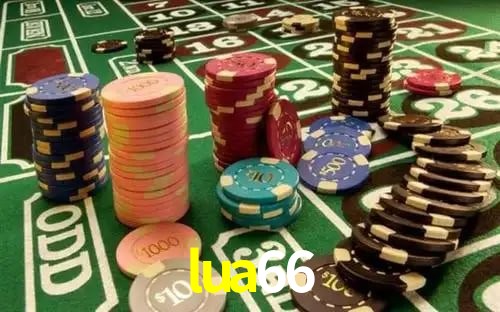Instant EasyPaisa lua66