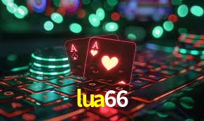 Game Statistics lua66