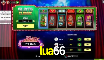 Desvendando o Mundo dos Jogos Virtuais na lua66