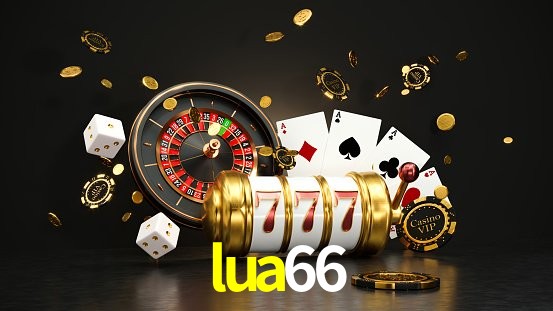Crash Games Strategies lua66