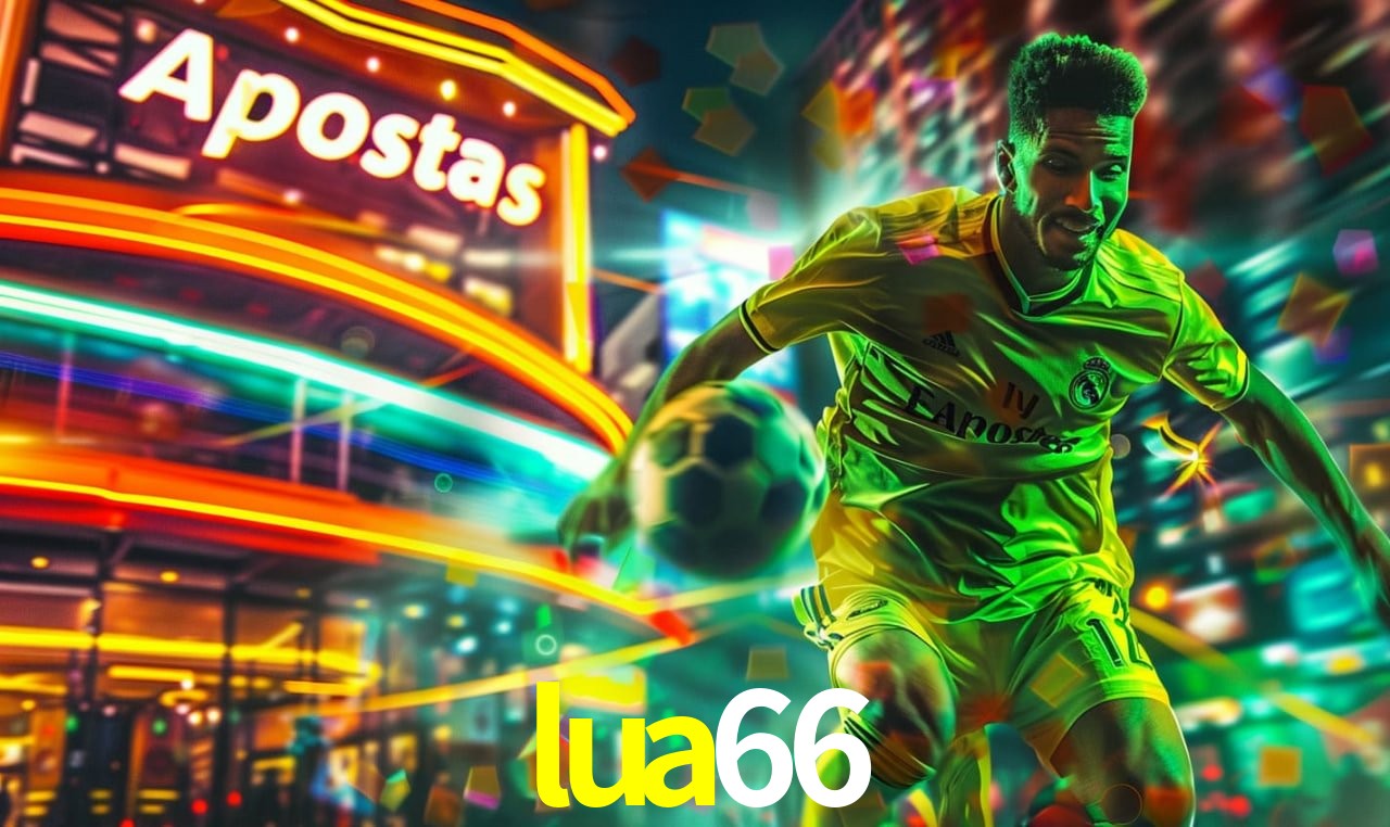 Games Directory lua66