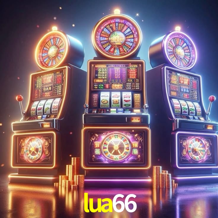 lua66