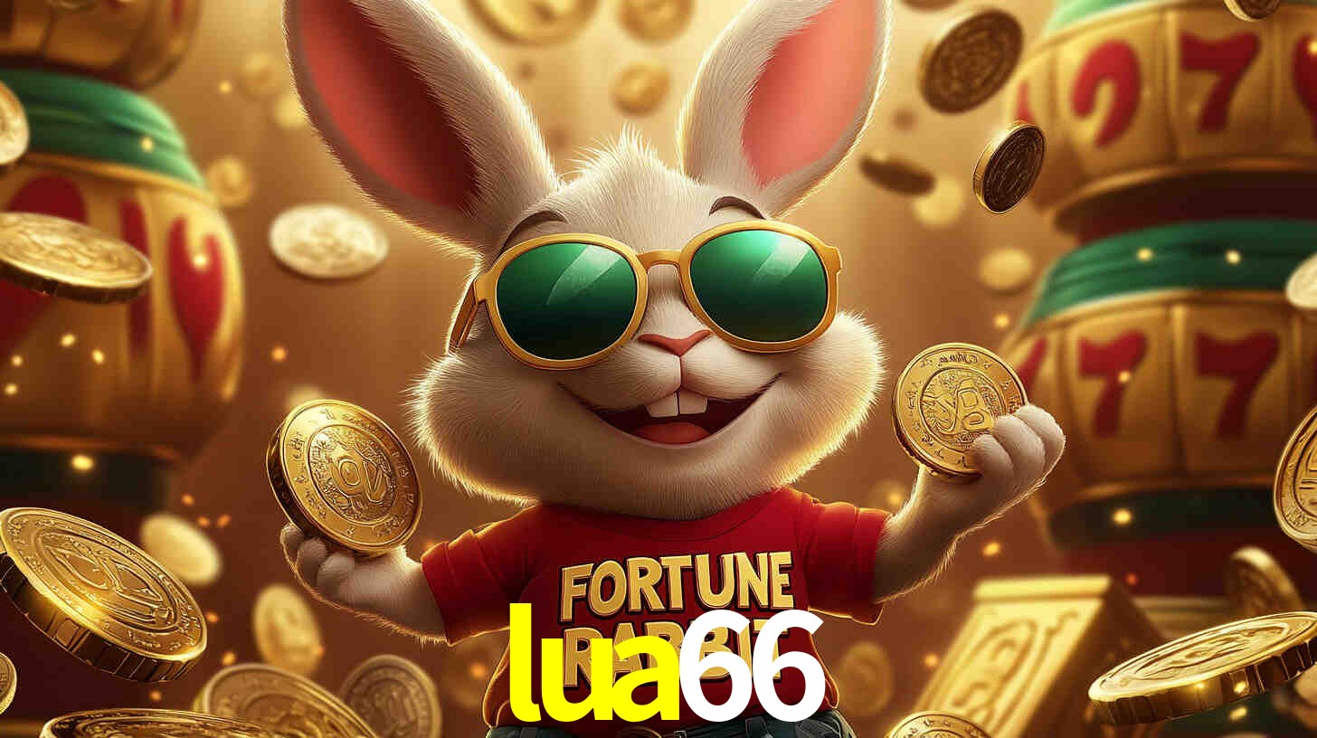 lua66