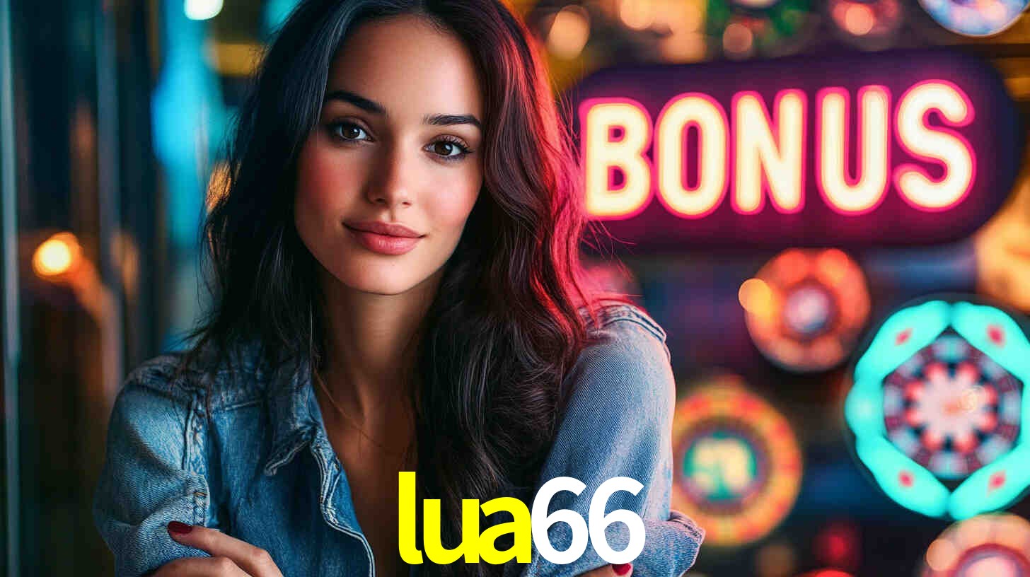 lua66.com