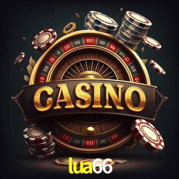 Premium Interface lua66
