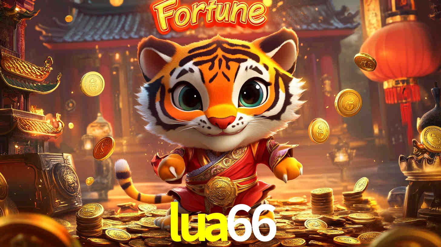Desvendando o Mundo dos Jogos Virtuais na lua66