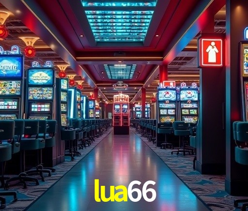 Explorando a Categoria de Eventos em Apostas na lua66