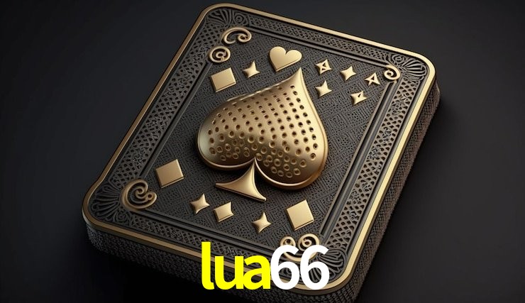 Player Reviews lua66