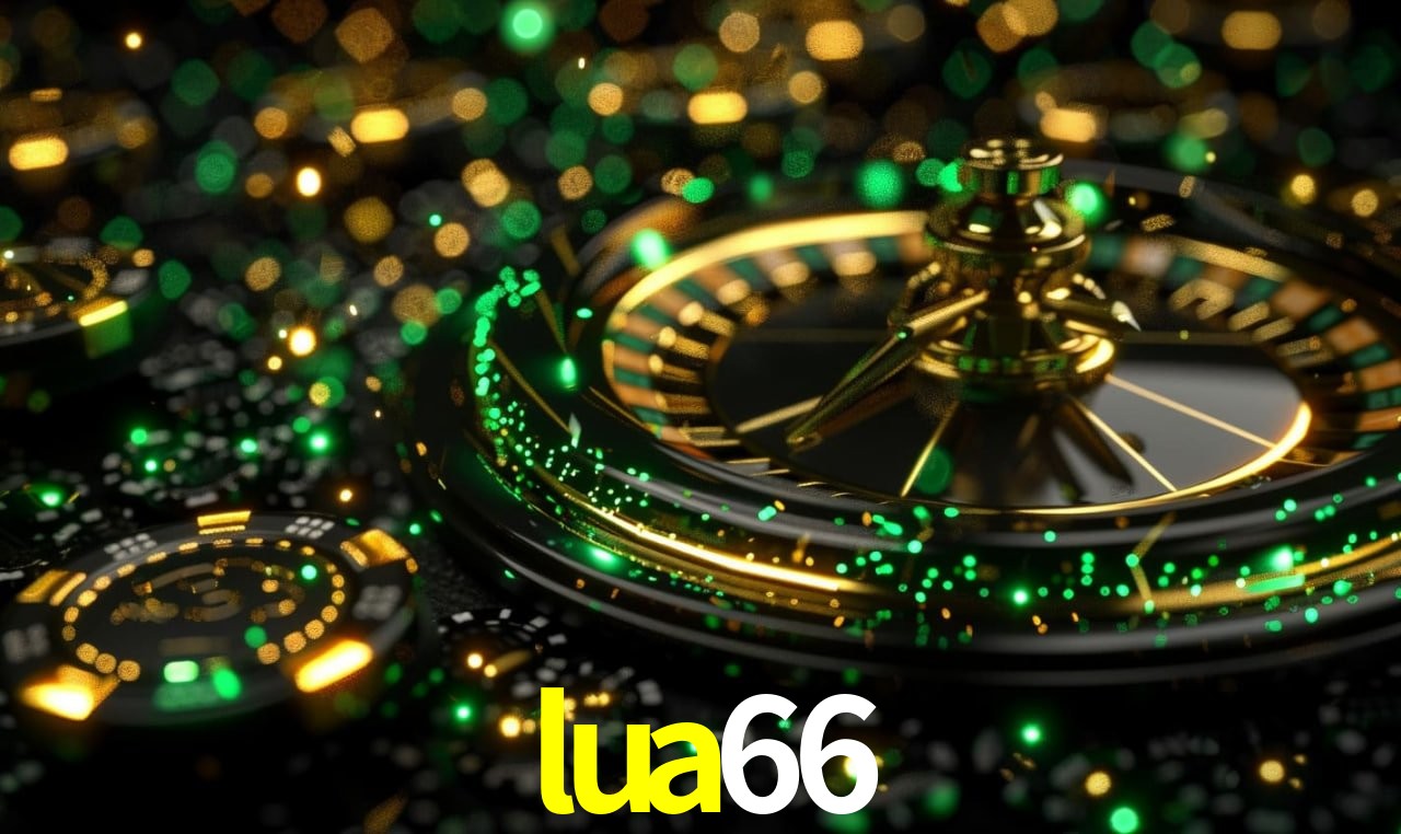 Seasonal Promotions lua66