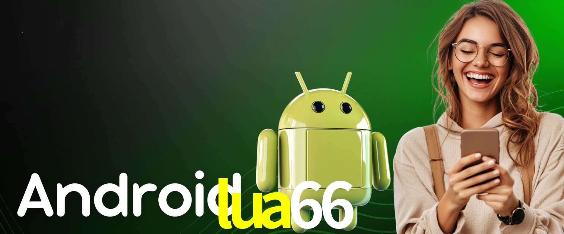 Weekend Specials lua66
