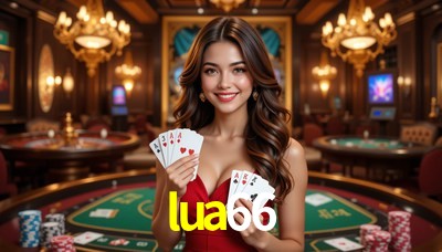 Account Benefits lua66