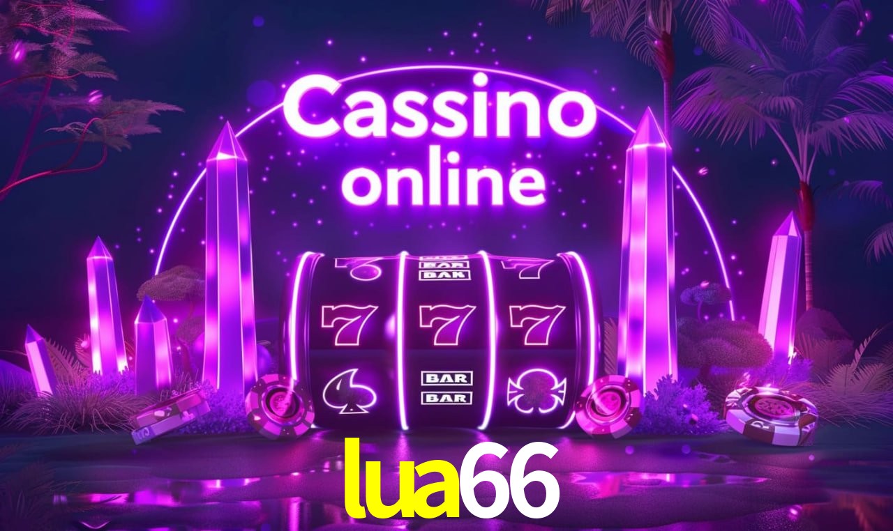 Account Benefits lua66