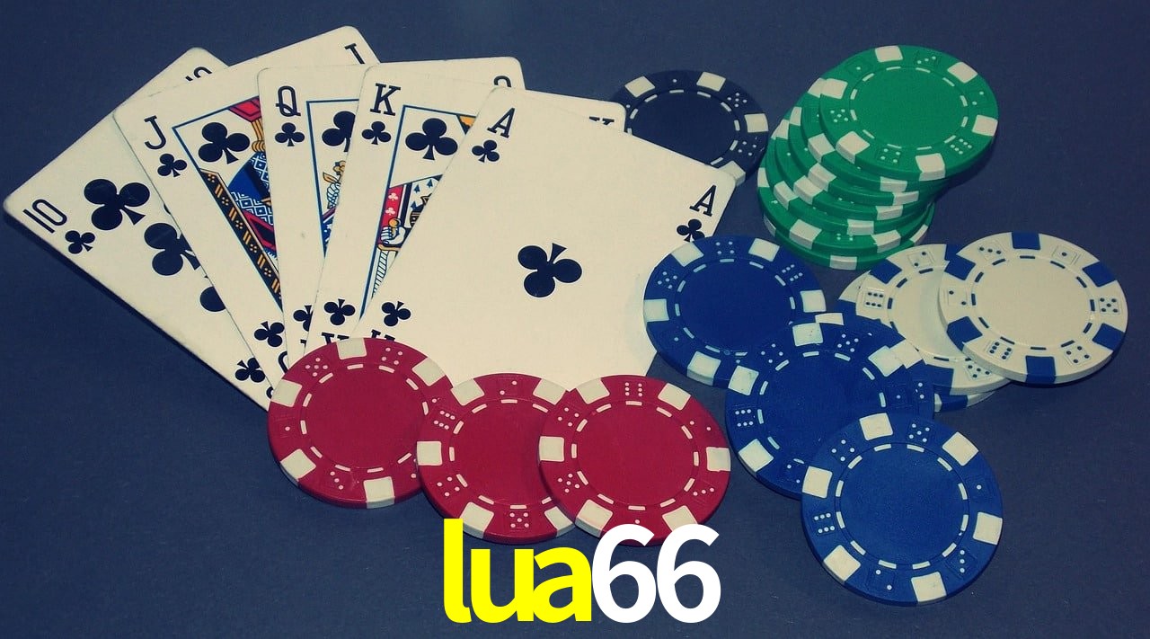 Game Statistics lua66