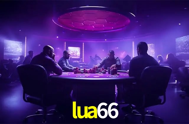 Descubra a Essência do lua66: Nossa História e Compromissos