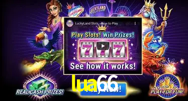 Blackjack Table lua66