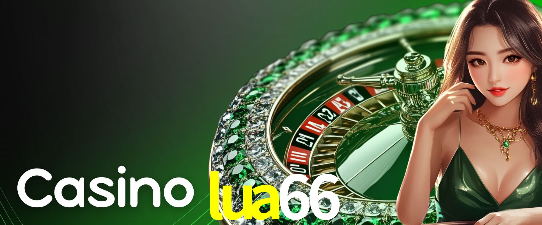 Exclusive Offers lua66